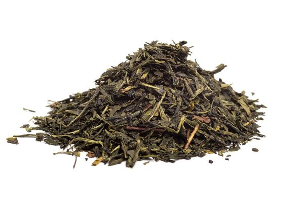 Japan Sencha Makinohara - Zelený Čaj