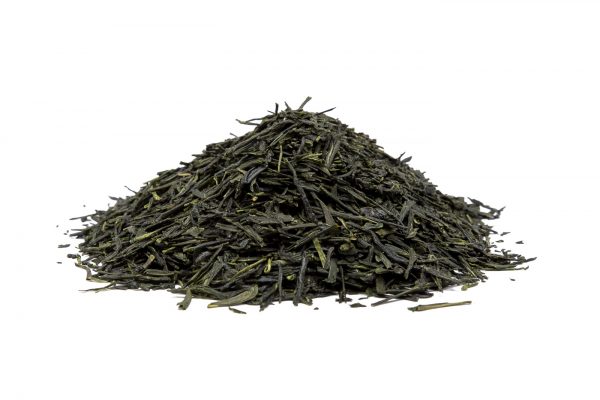 Japan Sencha Miyazaki Premium - Zelený Čaj